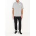 Поло M NSW POLO SS MATCHUP PRT Nike Поло M NSW POLO SS MATCHUP PRT Nike