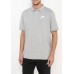 Поло M NSW POLO SS MATCHUP PRT Nike Поло M NSW POLO SS MATCHUP PRT Nike
