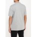 Поло M NSW POLO SS MATCHUP PRT Nike Поло M NSW POLO SS MATCHUP PRT Nike