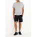 Шорты спортивные M NSW AV15 SHORT WVN Nike Шорты спортивные M NSW AV15 SHORT WVN Nike