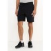 Шорты спортивные M NSW AV15 SHORT WVN Nike Шорты спортивные M NSW AV15 SHORT WVN Nike