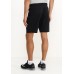 Шорты спортивные M NSW AV15 SHORT WVN Nike Шорты спортивные M NSW AV15 SHORT WVN Nike