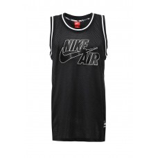 Майка M NK AIR JERSEY Nike