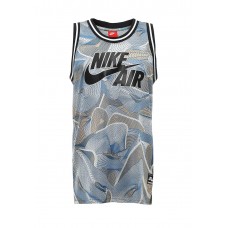 Майка M NK AIR JERSEY Nike