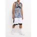 Майка M NK AIR JERSEY Nike