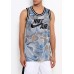 Майка M NK AIR JERSEY Nike