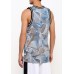 Майка M NK AIR JERSEY Nike