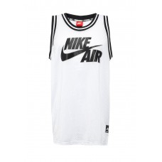 Майка M NK AIR JERSEY Nike