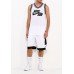 Майка M NK AIR JERSEY Nike Майка M NK AIR JERSEY Nike