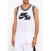 Майка M NK AIR JERSEY Nike Майка M NK AIR JERSEY Nike