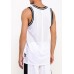 Майка M NK AIR JERSEY Nike Майка M NK AIR JERSEY Nike