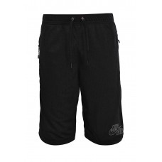 Шорты спортивные M NK AIR SHORT Nike Шорты спортивные M NK AIR SHORT Nike