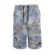 Шорты спортивные M NK AIR SHORT Nike Шорты спортивные M NK AIR SHORT Nike