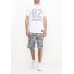 Шорты спортивные M NK AIR SHORT Nike Шорты спортивные M NK AIR SHORT Nike