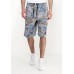 Шорты спортивные M NK AIR SHORT Nike Шорты спортивные M NK AIR SHORT Nike