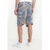Шорты спортивные M NK AIR SHORT Nike Шорты спортивные M NK AIR SHORT Nike