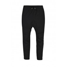 Брюки спортивные M NK FC PANT Nike Брюки спортивные M NK FC PANT Nike