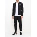 Брюки спортивные M NK FC PANT Nike Брюки спортивные M NK FC PANT Nike