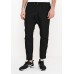 Брюки спортивные M NK FC PANT Nike Брюки спортивные M NK FC PANT Nike
