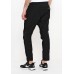 Брюки спортивные M NK FC PANT Nike Брюки спортивные M NK FC PANT Nike