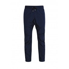 Брюки спортивные M NK FC PANT Nike Брюки спортивные M NK FC PANT Nike