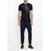 Брюки спортивные M NK FC PANT Nike Брюки спортивные M NK FC PANT Nike