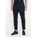 Брюки спортивные M NK FC PANT Nike Брюки спортивные M NK FC PANT Nike