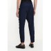 Брюки спортивные M NK FC PANT Nike Брюки спортивные M NK FC PANT Nike