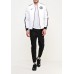 Олимпийка M NK FC JACKET Nike Олимпийка M NK FC JACKET Nike