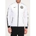 Олимпийка M NK FC JACKET Nike Олимпийка M NK FC JACKET Nike