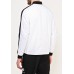 Олимпийка M NK FC JACKET Nike Олимпийка M NK FC JACKET Nike