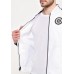 Олимпийка M NK FC JACKET Nike Олимпийка M NK FC JACKET Nike