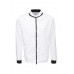 Олимпийка M NK FC JACKET Nike Олимпийка M NK FC JACKET Nike