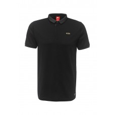 Поло M NK FC POLO Nike Поло M NK FC POLO Nike