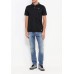 Поло M NK FC POLO Nike Поло M NK FC POLO Nike