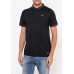 Поло M NK FC POLO Nike Поло M NK FC POLO Nike