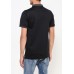 Поло M NK FC POLO Nike Поло M NK FC POLO Nike