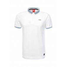 Поло M NK FC POLO Nike Поло M NK FC POLO Nike
