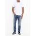 Поло M NK FC POLO Nike Поло M NK FC POLO Nike