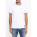 Поло M NK FC POLO Nike Поло M NK FC POLO Nike