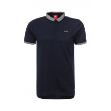 Поло M NK FC POLO Nike Поло M NK FC POLO Nike