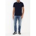 Поло M NK FC POLO Nike Поло M NK FC POLO Nike