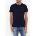 Поло M NK FC POLO Nike Поло M NK FC POLO Nike