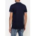 Поло M NK FC POLO Nike Поло M NK FC POLO Nike