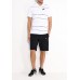 Шорты спортивные M NSW MODERN SHORT LT WT Nike Шорты спортивные M NSW MODERN SHORT LT WT Nike