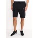 Шорты спортивные M NSW MODERN SHORT LT WT Nike Шорты спортивные M NSW MODERN SHORT LT WT Nike