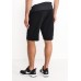 Шорты спортивные M NSW MODERN SHORT LT WT Nike Шорты спортивные M NSW MODERN SHORT LT WT Nike