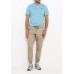 Поло M NSW POLO KNT SU Nike Поло M NSW POLO KNT SU Nike