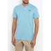 Поло M NSW POLO KNT SU Nike Поло M NSW POLO KNT SU Nike