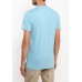 Поло M NSW POLO KNT SU Nike Поло M NSW POLO KNT SU Nike